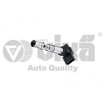 Bobine d'allumage VIKA 99051086601