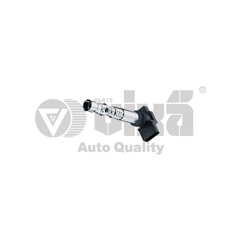 Bobine d'allumage VIKA 99051086601