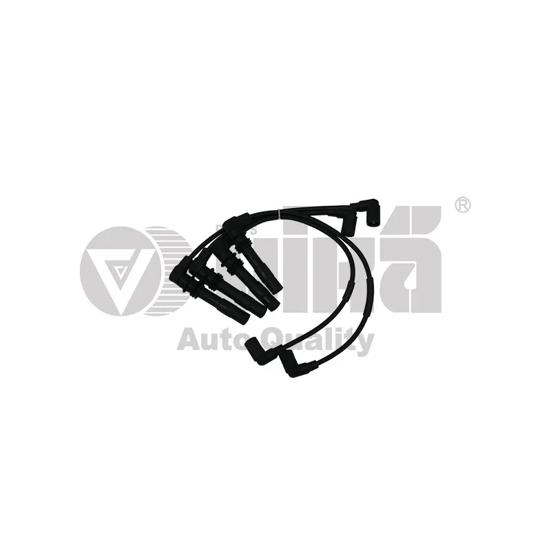 Kit de câbles d'allumage VIKA 99051158201
