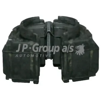Coussinet de palier, stabilisateur JP GROUP 1150451200