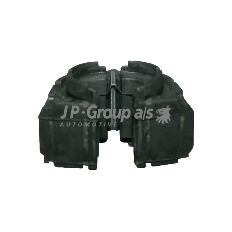 Coussinet de palier, stabilisateur JP GROUP 1150451200
