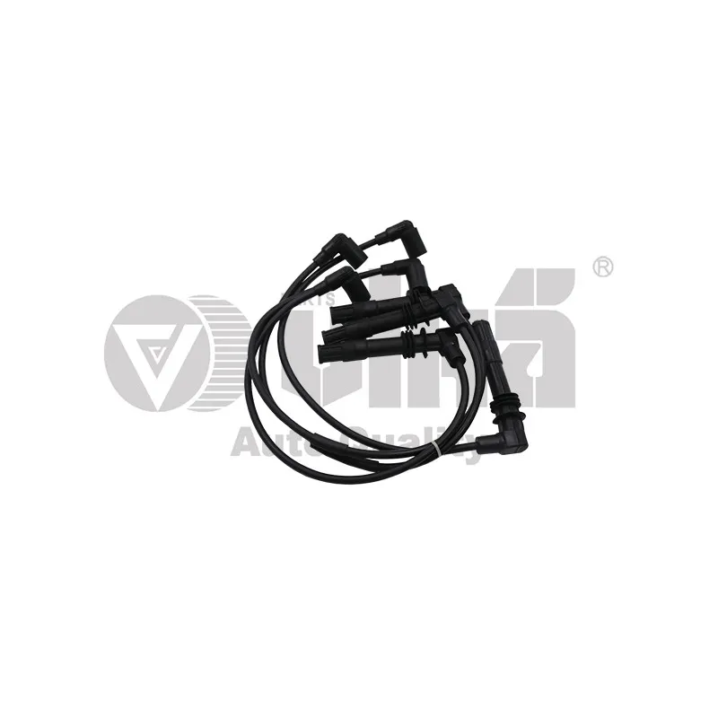 Kit de câbles d'allumage VIKA 99051463601