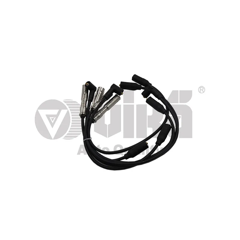 Kit de câbles d'allumage VIKA 99051463701