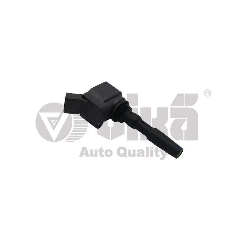 Bobine d'allumage VIKA 99051473701