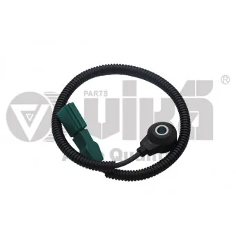 Capteur de cognement VIKA 99051491601