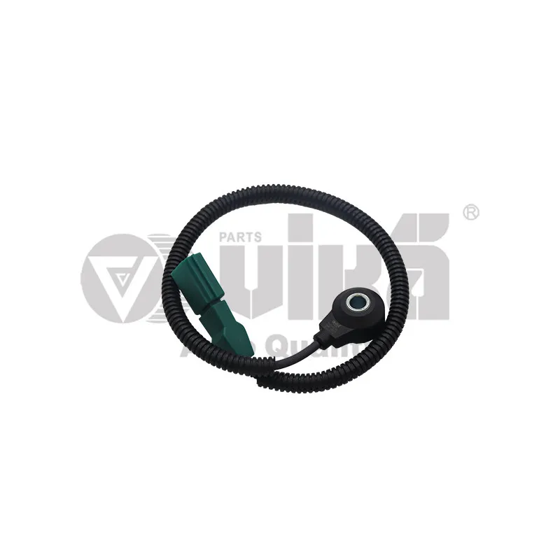 Capteur de cognement VIKA 99051491601