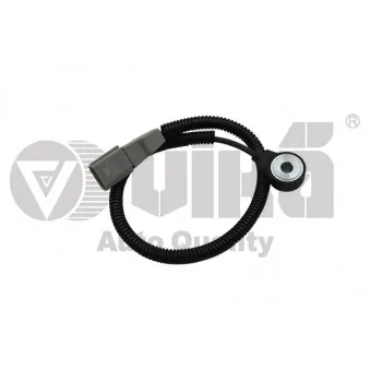 Capteur de cognement VIKA 99051491701