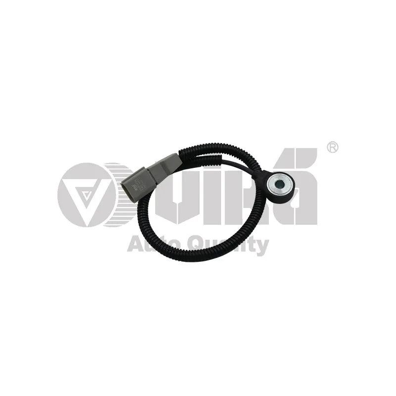 Capteur de cognement VIKA 99051491701
