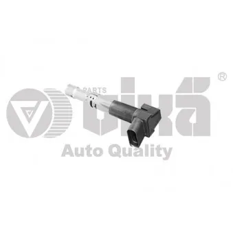 Bobine d'allumage VIKA 99051527801