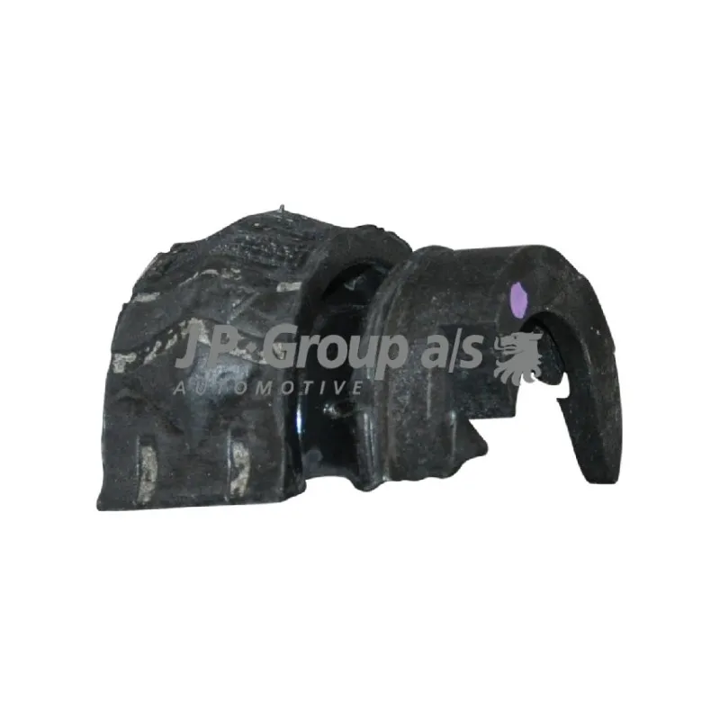 Coussinet de palier, stabilisateur JP GROUP 1150451302
