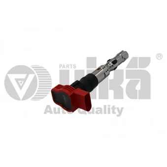 Bobine d'allumage VIKA 99051779901