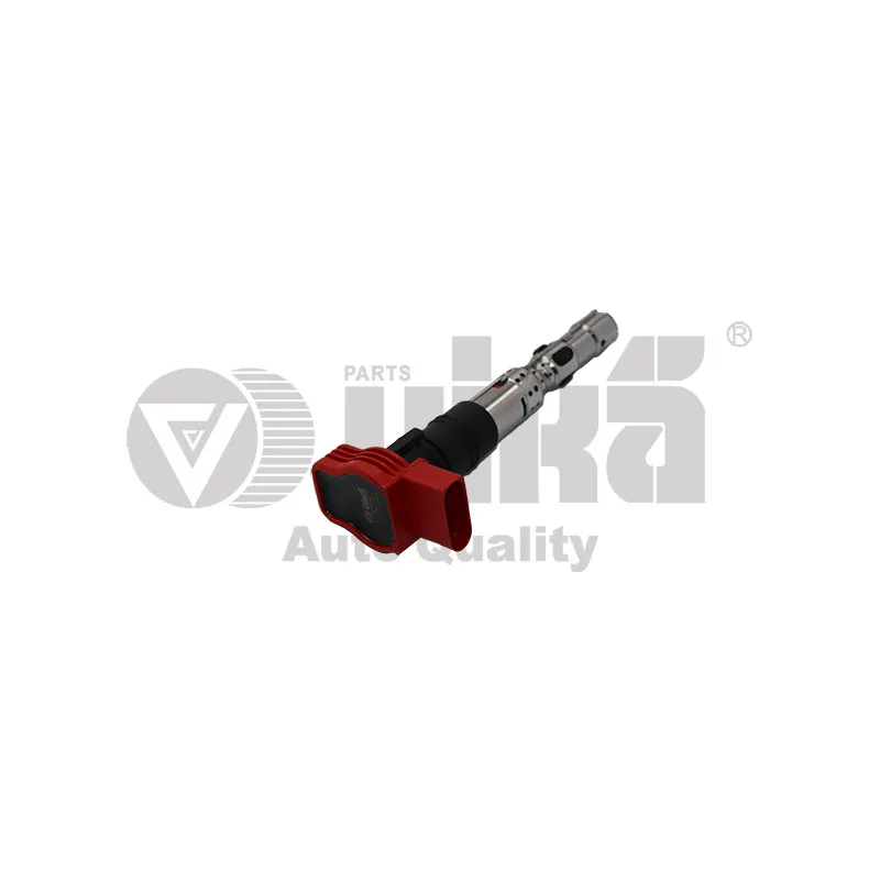 Bobine d'allumage VIKA 99051779901