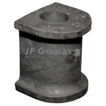 Coussinet de palier, stabilisateur JP GROUP 1150451400
