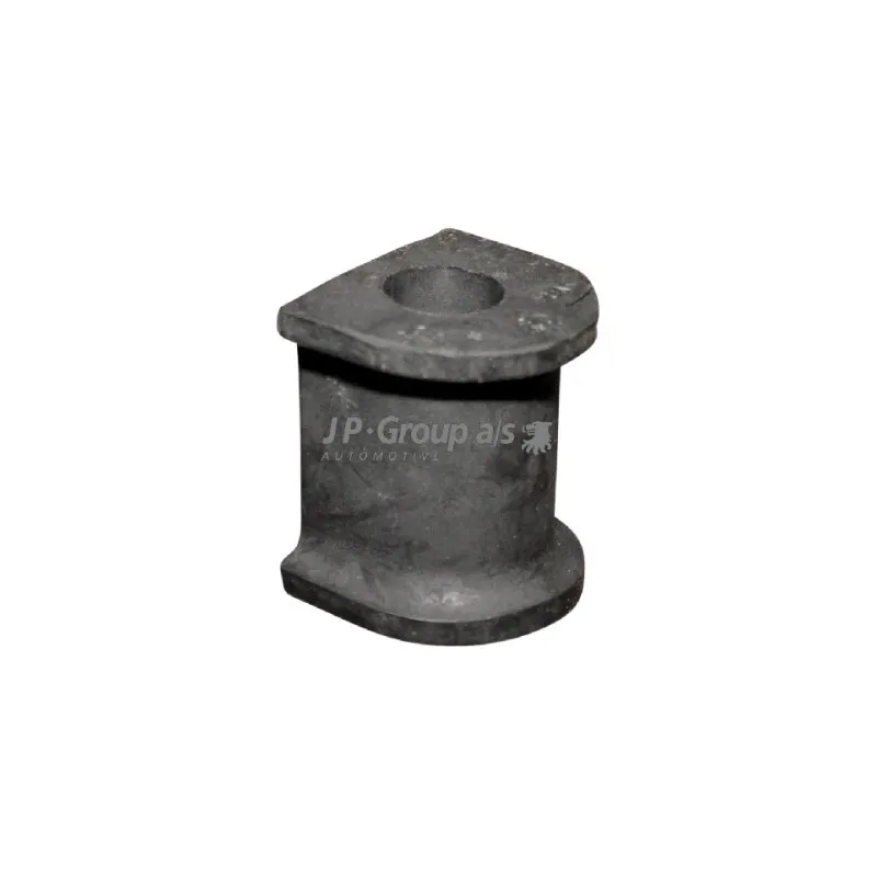 Coussinet de palier, stabilisateur JP GROUP 1150451400
