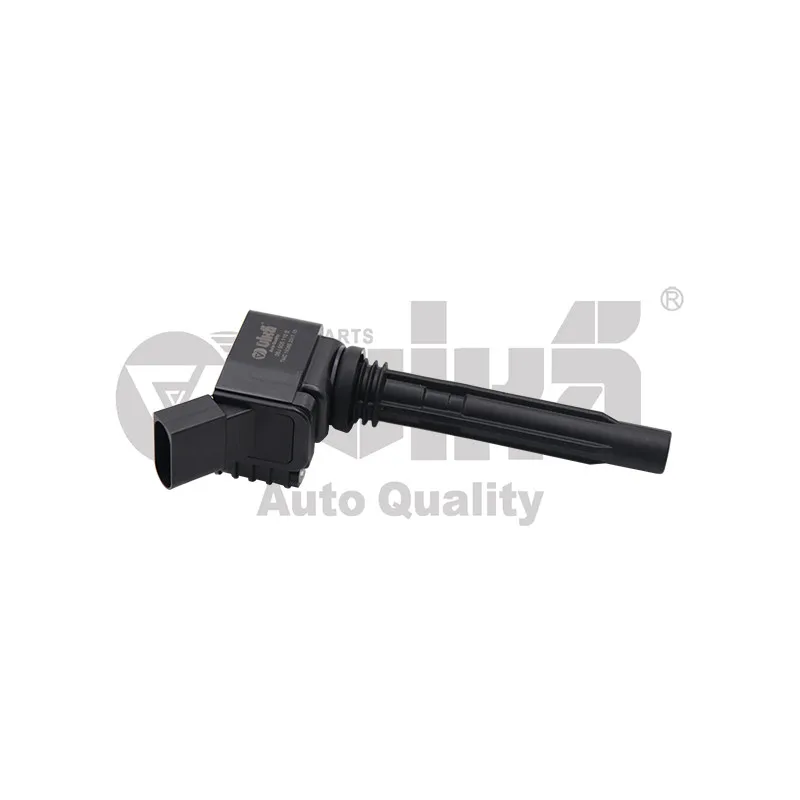Bobine d'allumage VIKA 99051782701