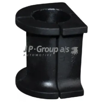 Suspension, stabilisateur arrière JP GROUP 1150451500