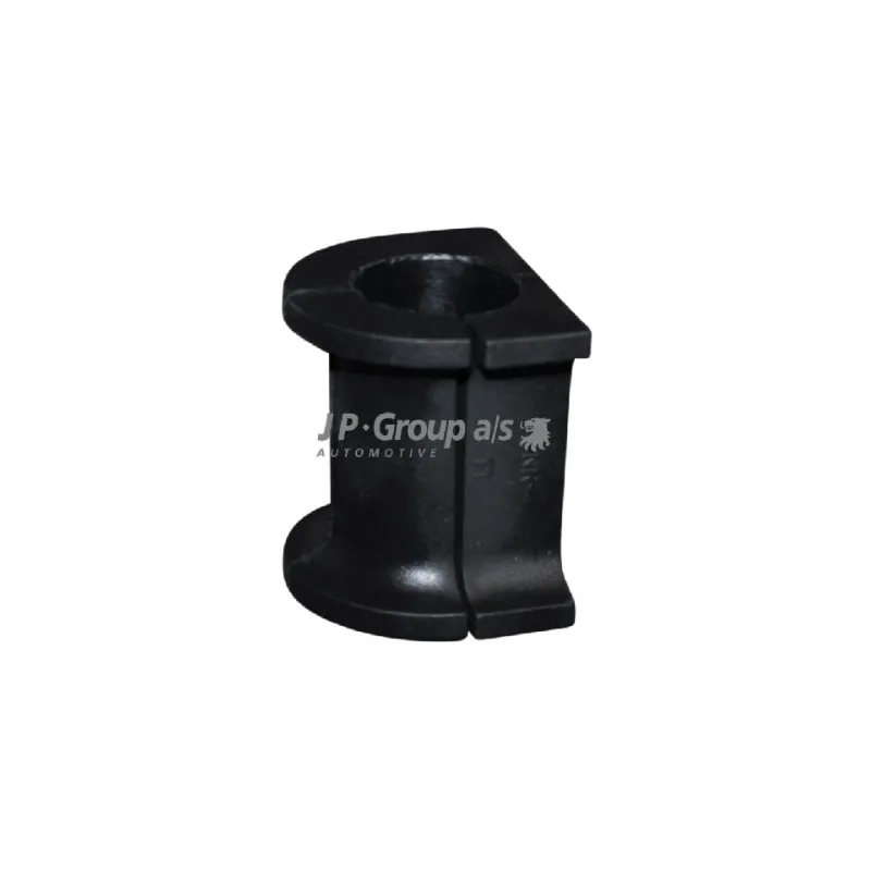 Suspension, stabilisateur arrière JP GROUP 1150451500