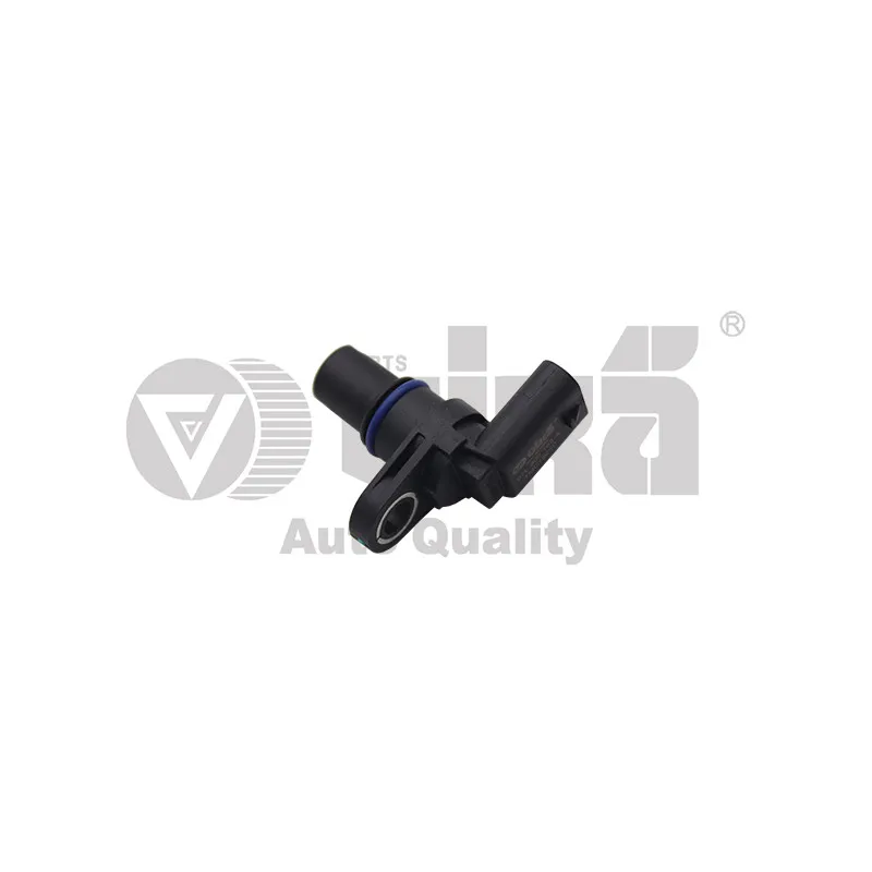 Capteur, vitesse de roue VIKA 99051786201