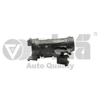 Fermeture-volant VIKA 99051786501