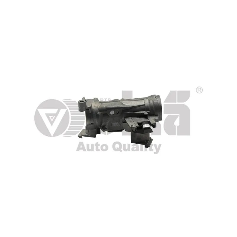 Fermeture-volant VIKA 99051786501