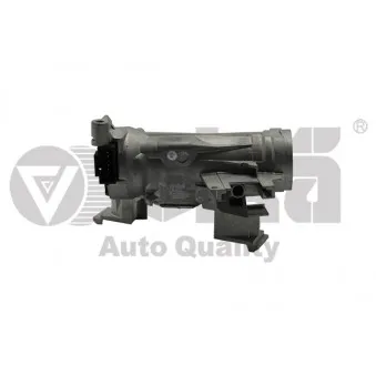 Fermeture-volant VIKA 99051786601