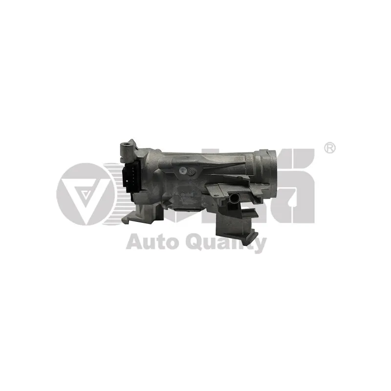 Fermeture-volant VIKA 99051786601