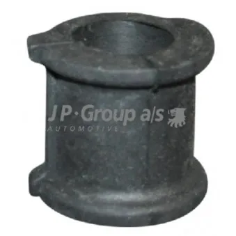 Suspension, stabilisateur JP GROUP 1150451600