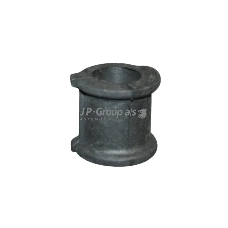 Suspension, stabilisateur JP GROUP 1150451600