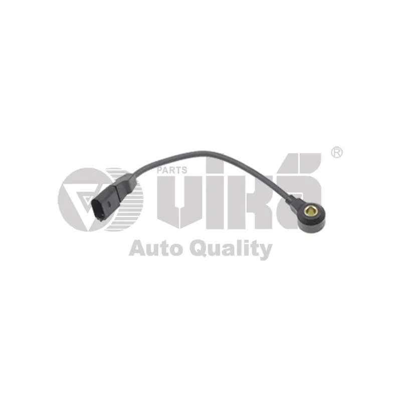 Capteur de cognement VIKA 99051787201