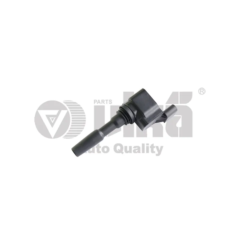 Bobine d'allumage VIKA 99051788101