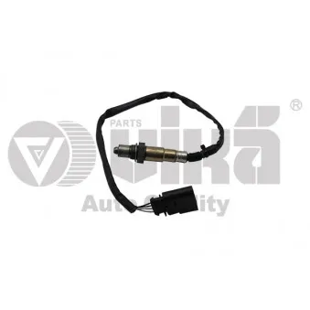 Sonde lambda VIKA 99060087201