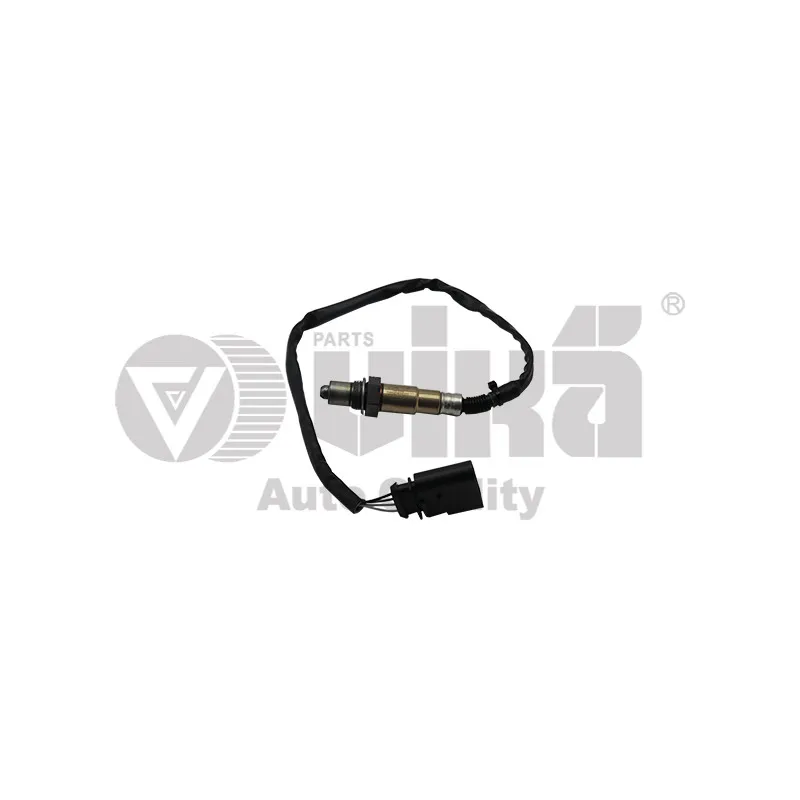 Sonde lambda VIKA 99060087201