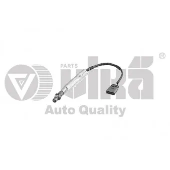 Sonde lambda VIKA 99060087301