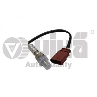 Sonde lambda VIKA 99060087701
