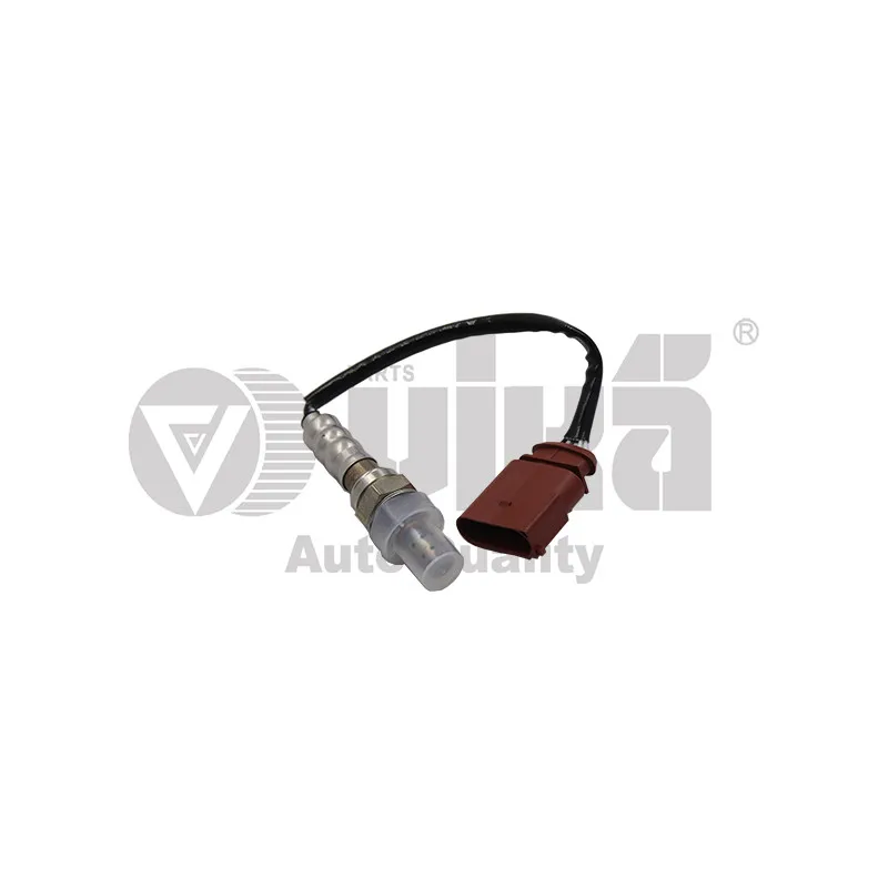 Sonde lambda VIKA 99060087701