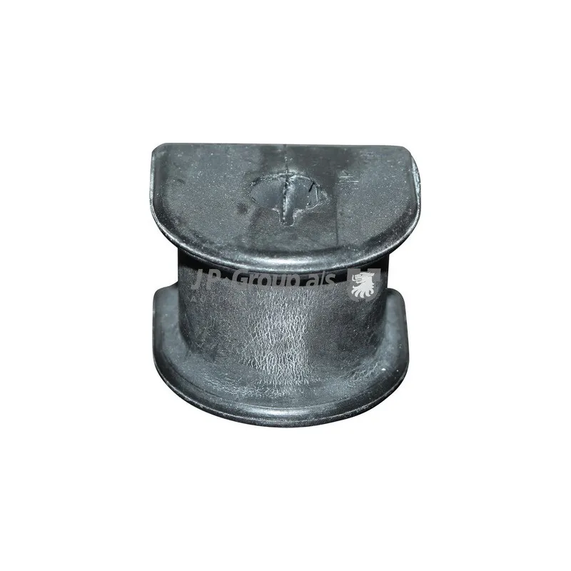 Coussinet de palier, stabilisateur JP GROUP 1150451800
