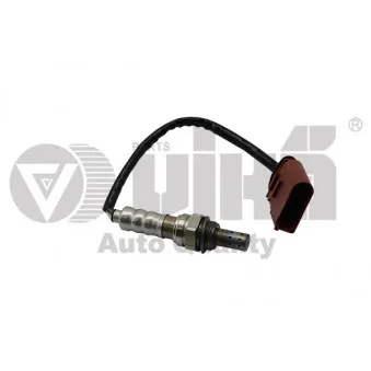 Sonde lambda VIKA 99060087801