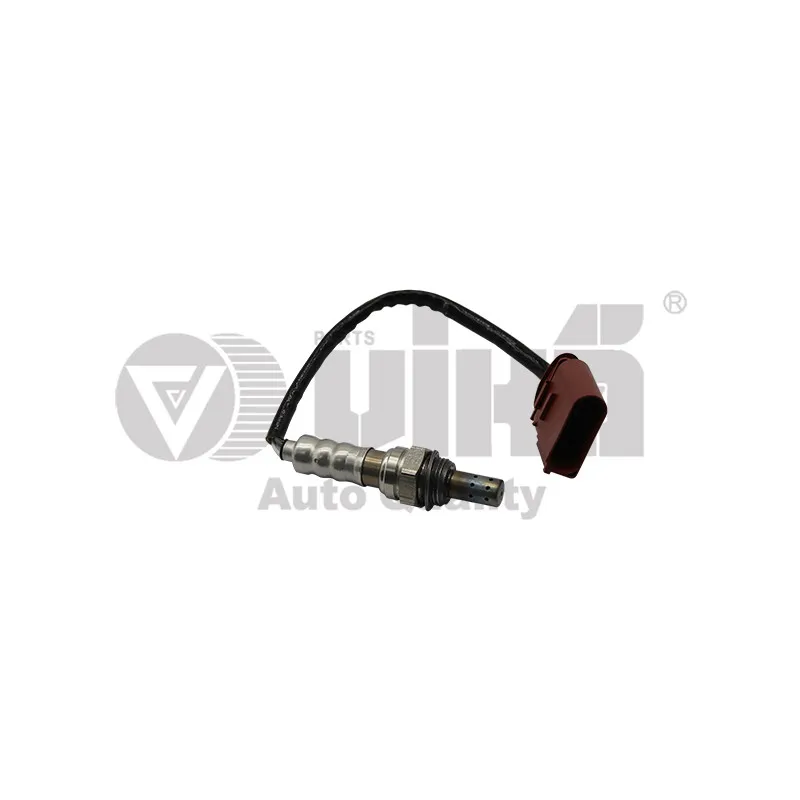 Sonde lambda VIKA 99060087801