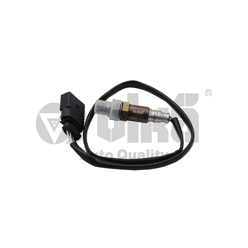 Sonde lambda VIKA 99060087901