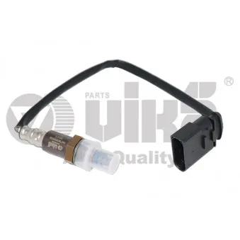 Sonde lambda VIKA 99060088201