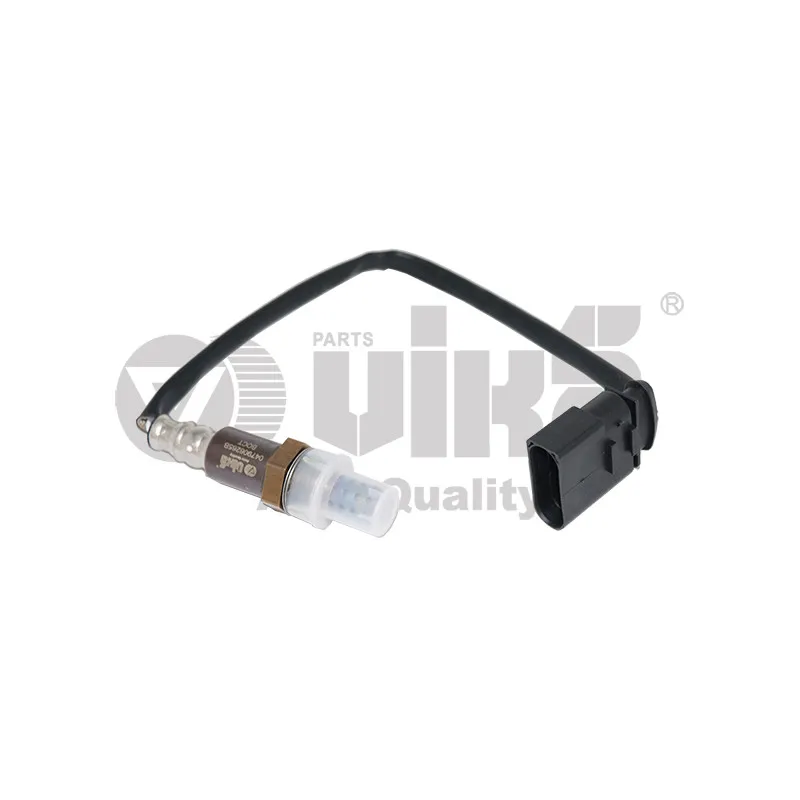 Sonde lambda VIKA 99060088201