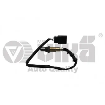 Sonde lambda VIKA 99060088301