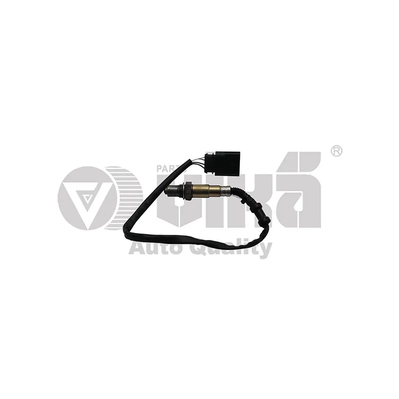 Sonde lambda VIKA 99060088301