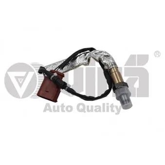 Sonde lambda VIKA 99060088601