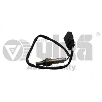Sonde lambda VIKA 99060089501