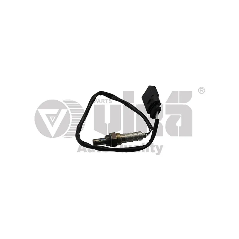 Sonde lambda VIKA 99060089501