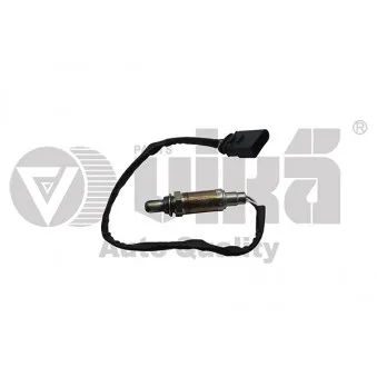 Sonde lambda VIKA 99060089601