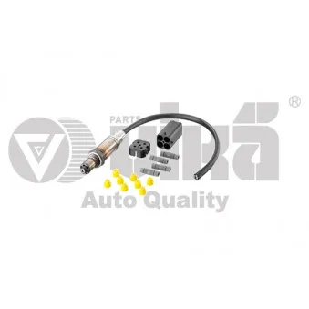 Sonde lambda VIKA 99060089901