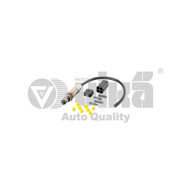 Sonde lambda VIKA 99060089901