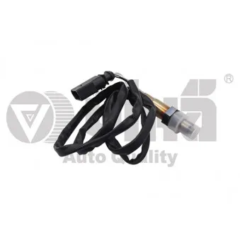 Sonde lambda VIKA 99060090001